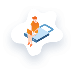 r0对战平台——赛事策划流程