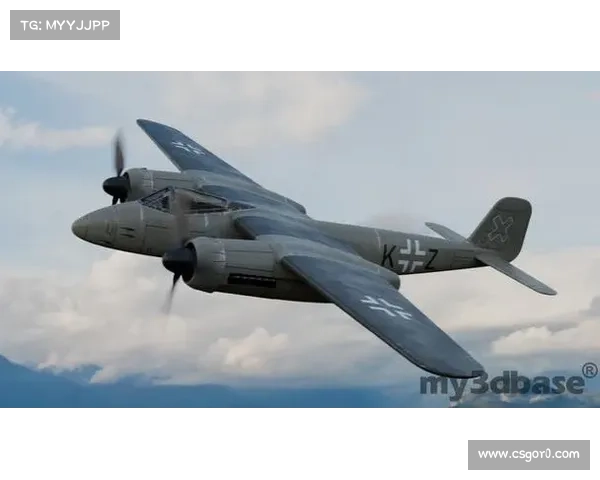 瑟洛特头球双响的背后：挪威高空轰炸战术成型实录