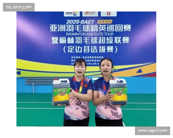 羽超联赛发布新赛季宣传片，突出“心有热爱”主题