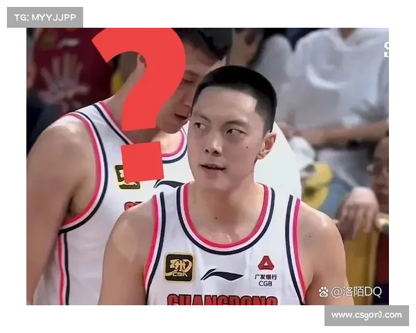 球迷热议联赛判罚尺度，呼吁公平环境。