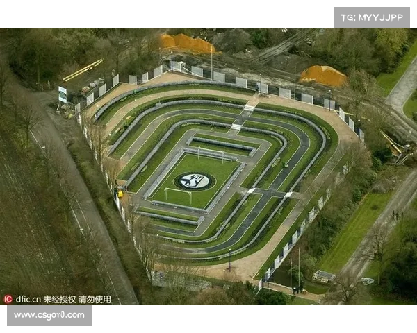 德甲启用Amazon Nova模型，实现多语言解说自动转换