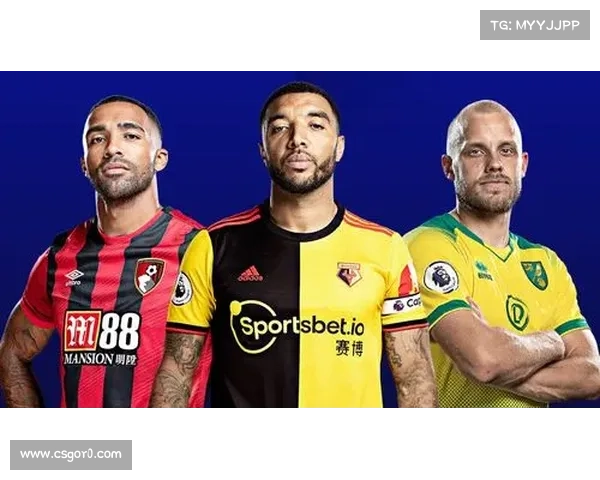 英超阅读推广计划，球员参与儿童读书活动