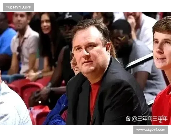 马克西率76人客胜尼克斯，恩比德称球队属马克西