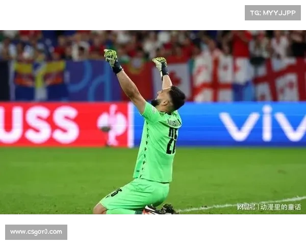 瓦伦西亚防线重组，门将马马尔达什维利转投利物浦