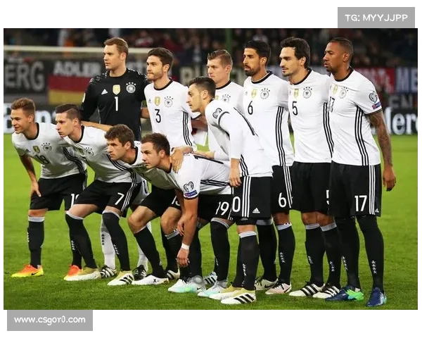 尼斯主场迎战斯特拉斯堡，瓦希首发引期待