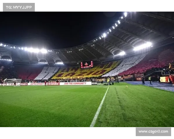 意甲遗产保护项目启动，百年球场修缮升级