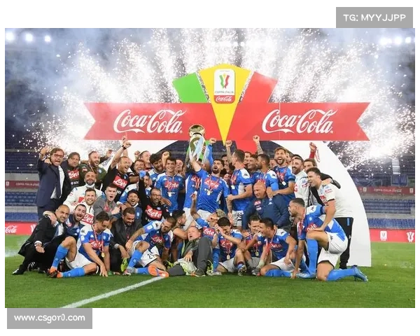 科莫点球淘汰那不勒斯晋级意大利杯四强，卢卡库失点