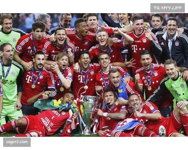 法兰克福遭遇大面积伤病,6名球员确认缺阵对阵拜仁 法兰克福遭遇大面积伤病,6名球员确认缺阵对阵拜仁