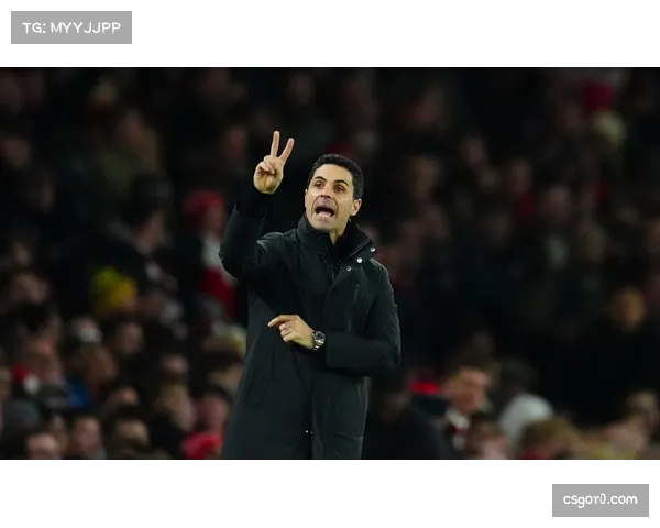 阿森纳公布欧冠晋级后全员健康状况良好,可全力备战联赛 阿森纳公布欧冠晋级后全员健康状况良好,可全力备战联赛