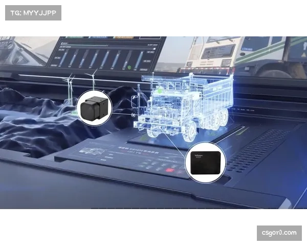 通讯：从捕捉到呈现——追踪一次精彩扣篮的“毫米波雷达+超高清高速摄影”数据合成处理流程