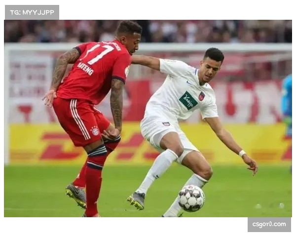 德甲官方宣布,末轮九场比赛将同时开球以保证公平 德甲官方宣布,末轮九场比赛将同时开球以保证公平