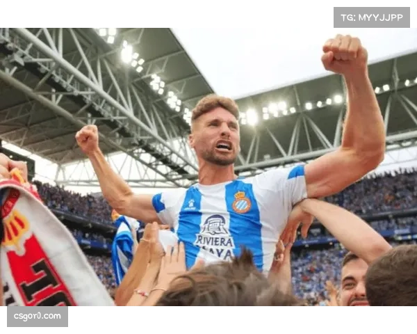 阿斯顿维拉4-3桑德兰进球大战：双方上演七球对攻，维拉险胜守第四