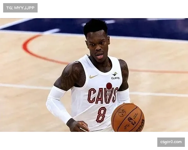 猛龙126-104大胜骑士扳回一城