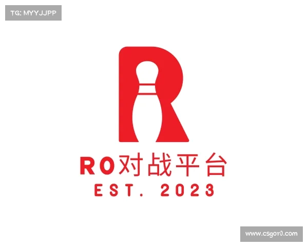 认识r0对战平台